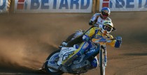 Speedway Ekstraliga